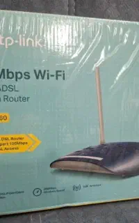 مودم TP-link