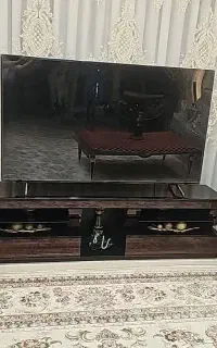 تلویزیون سونی ۶۵