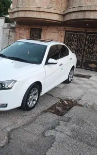 دناپلاس401توربودنده ی۶دنده