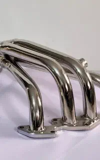 نیروی ماهربسته بندی