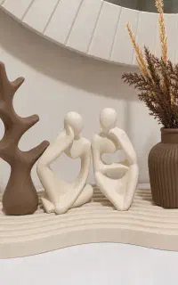 ست خاص