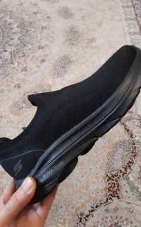 کتونی SKECHERS اورجینال