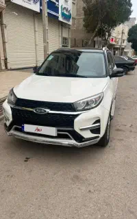 mvm x33 مدل 1401
