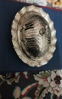 قندان سیلورترکیه