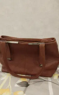 کیف