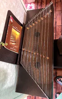 سنتور bedraآلمان