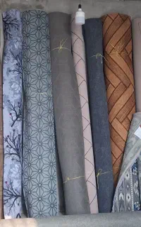 موکت قیمت کارخانه