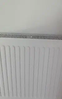پکیج و رادیاتور