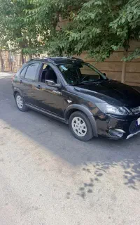 کوییک۱۴۰۱