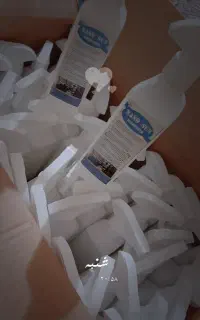 نانوسان