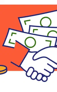 فرصت همکاری در فروش وبازار یابی
