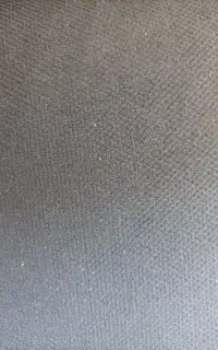 خط قدیمی