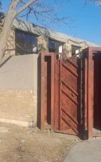 استخدام نگهبان شهرک صنعتی فرامان