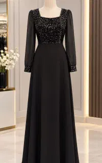 شومیز