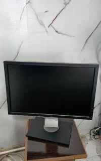مانیتور Dell