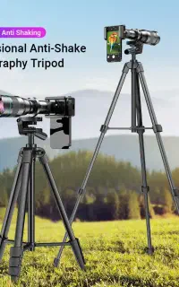 لنز دوربین Apexel 60X قابل نصب به موبایل