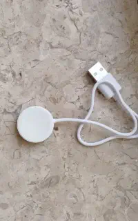 شارژر ساعت هوشمند
