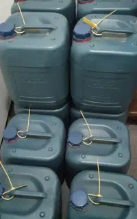 کود  اردبیل