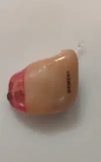 گمشده