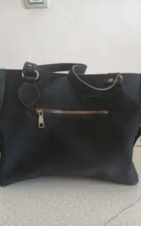 کیف