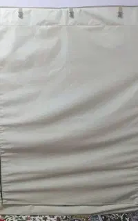 جارختخوابی خوابی