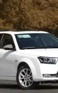 حواله دنا پلاس