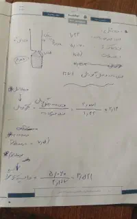 معلم خصوصی