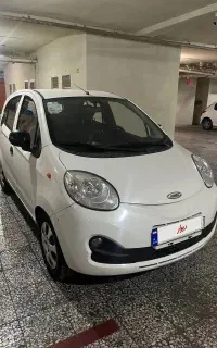 Mvm110s کامفورت