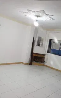 دوخوابه در رشتیان بهترین موقعیت مکانی قابل تبدیل