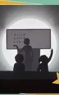 تدریس ریاضی ۱۰جلسه تضمینی تا امتحانات نهایی