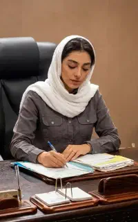 ثبت شرکت فوری وتضمینی - ارزان‌تر از همه‌جا - اقساط