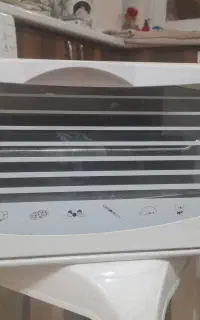 تستر  سرخ کن قهوه ساز