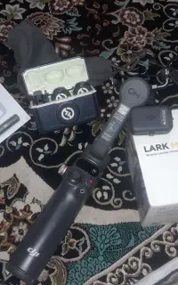 دوربین