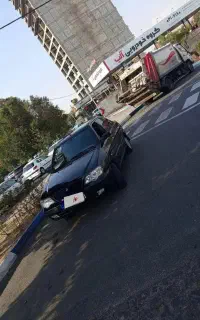 پراید ۱۳۲ مدل ۸۸ بدون جوش ترک