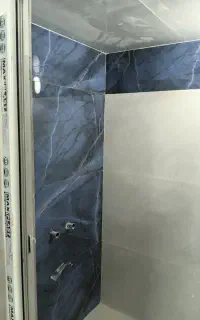 کاشی و سرامیک کاری