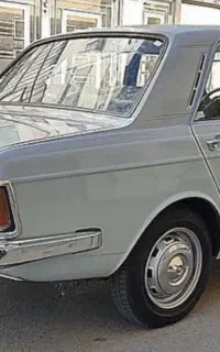 نیاز به مشاوره