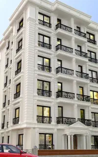 مجری آماده بکار پایه ۳نظام مهندسی