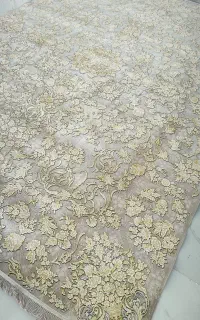 یک تخته۹متری۱۲۰۰شانه
