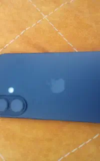 16نرمال مشکی