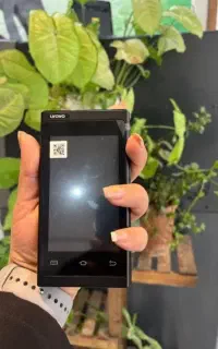 کارتخوان و دستگاه پوز ( نقد و اقساط)قشم درگهان