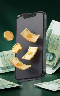 کسب درآمد حلال در منزل بدون نیاز به سرمایه