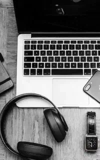 نصب ویندوز برای لپتاپ و کامپیوتر