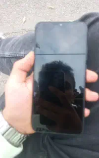 گوشی ردمی 10A
