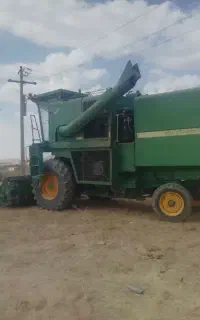لوبیا کوب