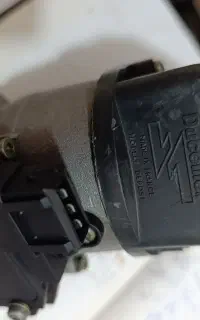 دلکو پژو ۲۰۰۰ اصلی دوسیلر
