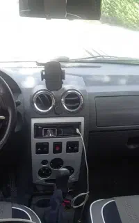 ال ۹۰فولE2فول