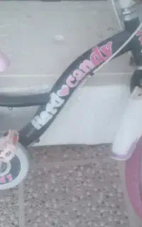 دوچرخه  ۱۸