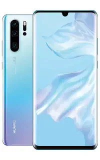 p30 Pro 256 ram8 پی سی پرو