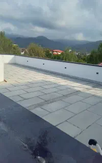 کاشی وسرامیک کاری با کیفیت عالی وقیمت مناسب