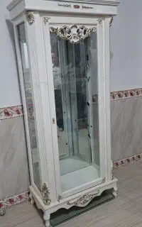 وسایل دکوری